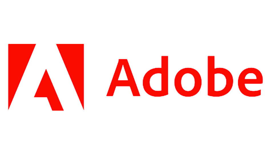 adobe_logo