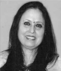 Dr. Ameeta Mulla Wattal
