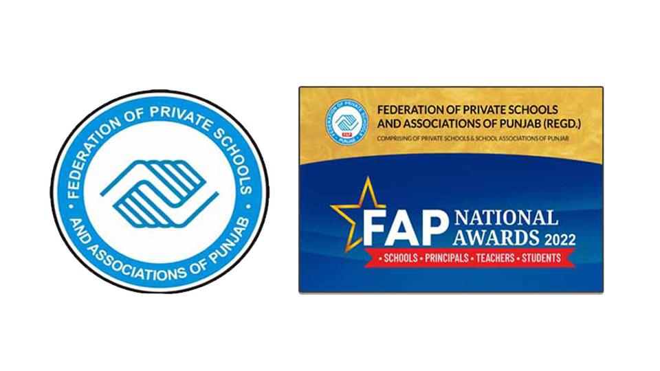 fap-logo