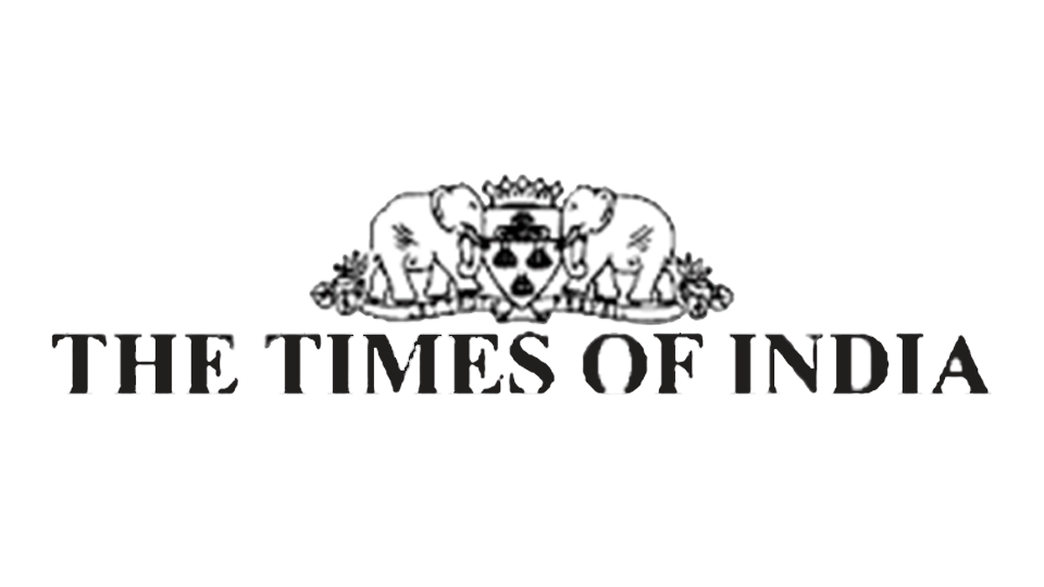TOI_logo