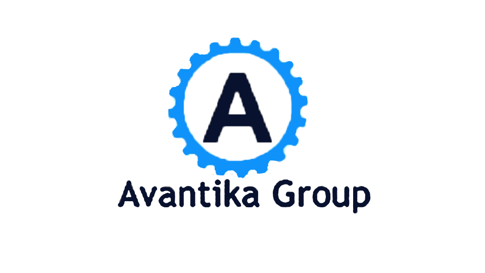 avantika-group