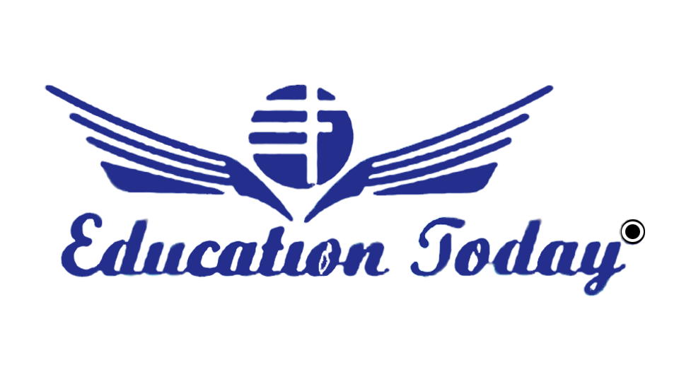 education_today