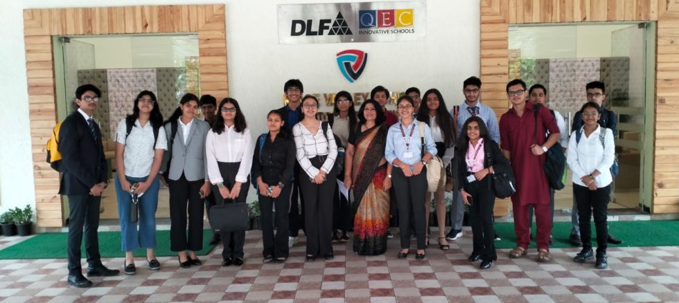 MUN Conference MUN Conference