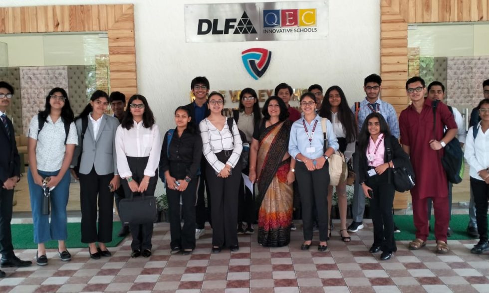 MUN Conference MUN Conference