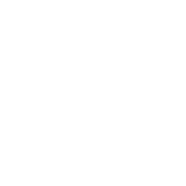 Technology Enabled Learning Resources