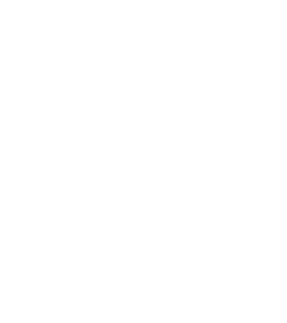 Personalised Learning