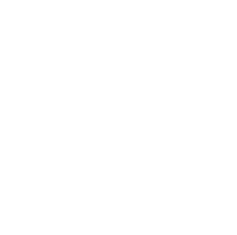 Outstanding Learning Environment