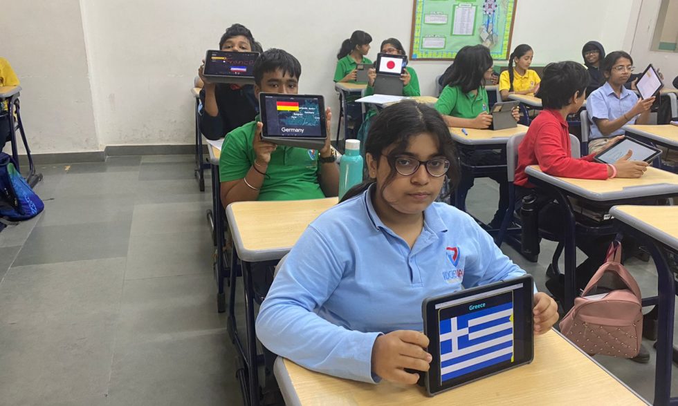 MUN Boot Camp MUN Boot Camp